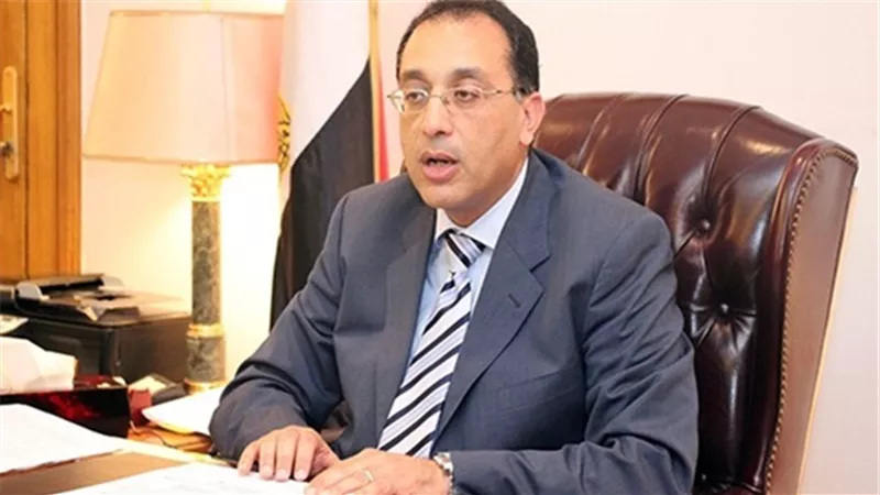 «وزير الإسكان» يفتتح 3 محطات لمياه الشرب بالمنيا غدًا