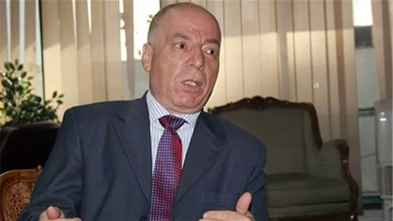 وزير الثقافة: كلية دار العلوم أنجبت العديد من رموز الفكروالأدب