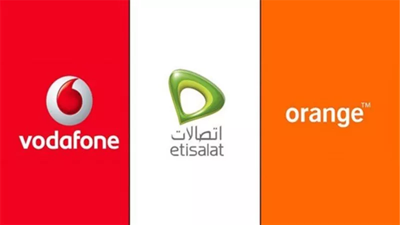 «الاتصالات»: زيادة أسعار خدمات المحمول بسبب تراجع أرباح الشركات