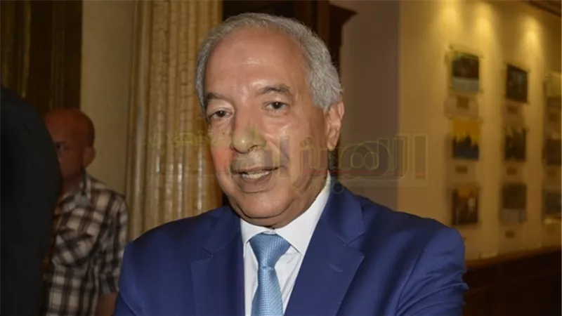 «الرقابة المالية» تطلق مبادرة للتوعية المالية للشباب