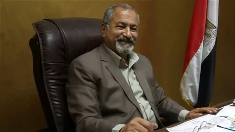 غلق جزئي للمدخل البديل بمدينة الشروق