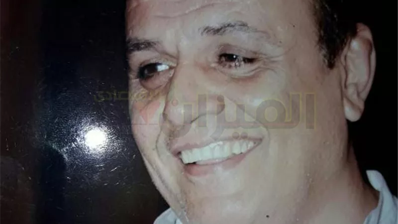 خبير يطالب بمتابعة تسليم جوازات الحجاج تجنبا للخسائر