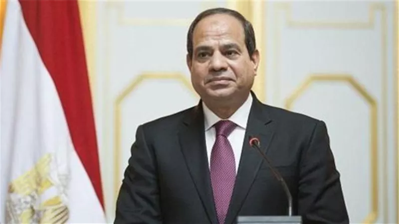 سفيرة مصر برواندا: زيارة الرئيس إلى كيجالى نقلة نوعية في علاقات البلدين