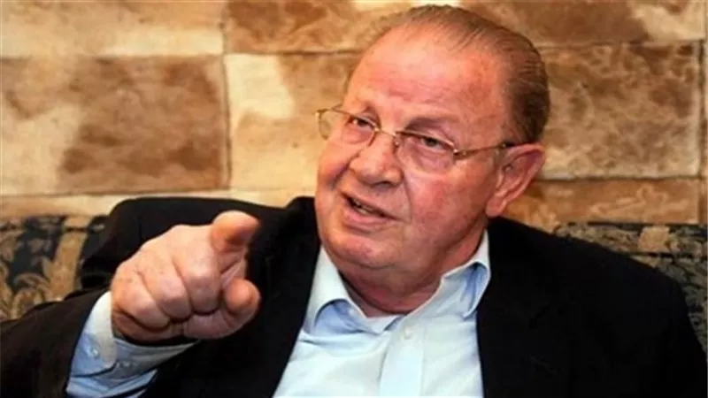 المصري للشئون الخارجية: دولة فلسطين المستقلة وعاصمتها القدس ستظل قضيتنا المركزية