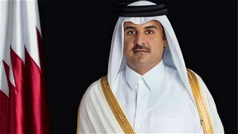 الصحف الإماراتية تشن حملة على قطر بسبب «دعم الإرهاب»