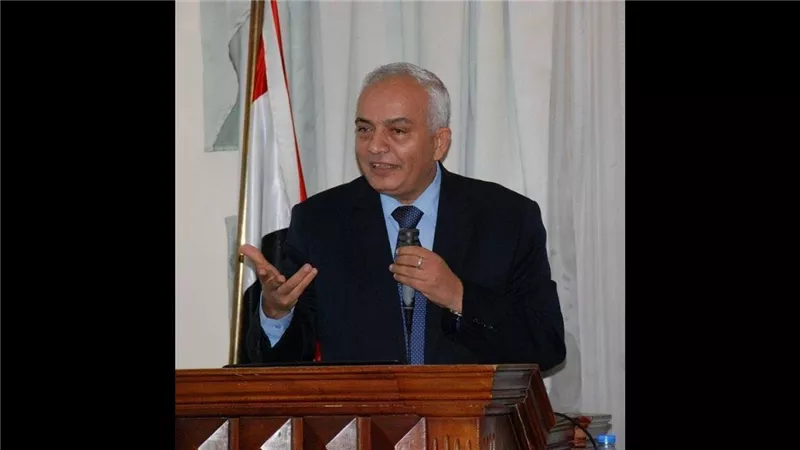 «التعليم»: تعاون مع الدفاع والداخلية لتأمين امتحانات الثانوية العامة