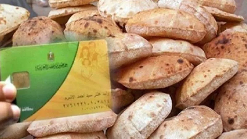 برلماني: «قرارات وزير التموين مخالفة للدستور و1500 جنيه ميعملوش حاجة»