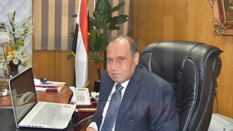 صرف 500 جنيه «فقط لا غير» منحة عيد الأضحى لجميع العاملين بالكهرباء