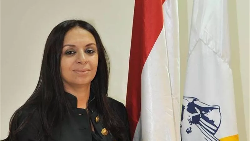 المجلس القومي للمرأة يعد قانونًا متكاملًا للأسرة