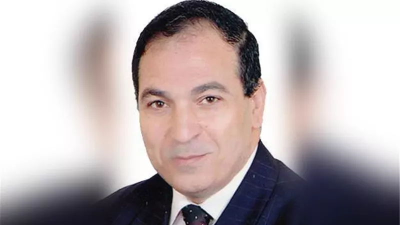 بالفيديو.. مستشار «التعليم» الأسبق: وزراء سابقين لا يعرفون القراءة والكتابة