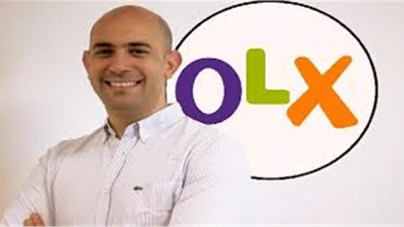 أوليكس: أكثر من 5 ملايين مصري يستخدمون الموقع شهريًا