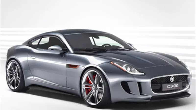 سيات تفتتح قسمًا جديدًا للسيارات الرياضية