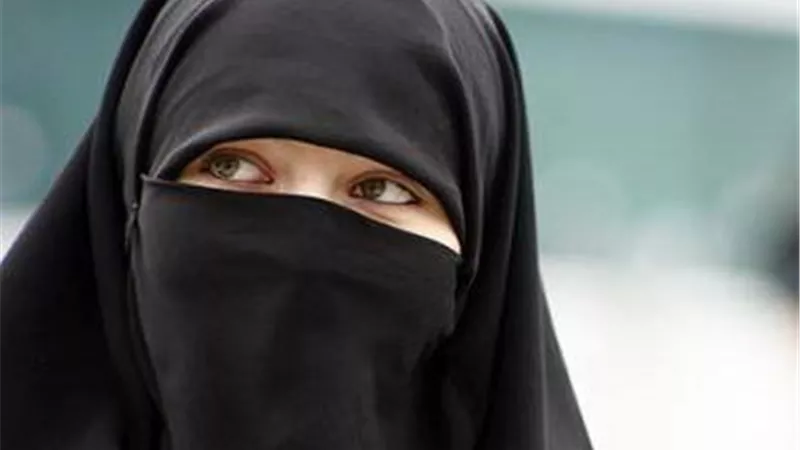 دعوى مستعجلة لإلزام «مجلس النواب» بحظر ارتداء النقاب نهائيًا