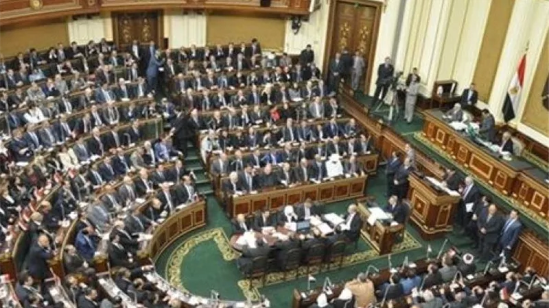 عضو بالنواب: وزير الزراعة لا يعلم شيئًا عن العاملين بوزارته