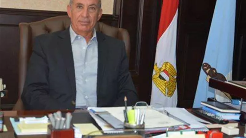89 مليون جنيه لدعم الرياضة والسياحة بـ«البحر الأحمر»