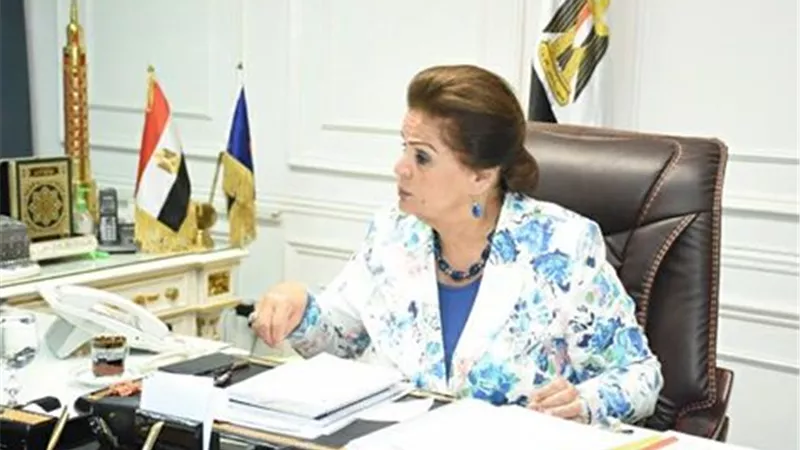 638 تقدموا لتوفيق أوضاعهم على مساحة 10137 فدانًا من أراضي وضع اليد بالبحيرة