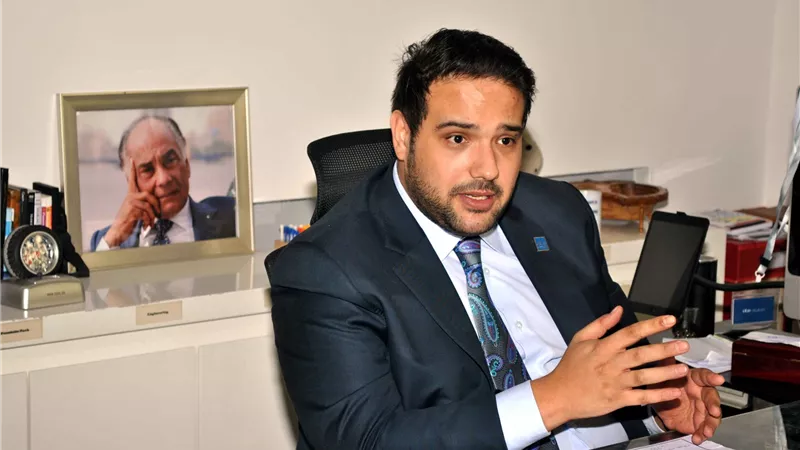 «الشرقيون للتنمية العمرانية» تطرح أول منتجع بالساحل الشمالى العام المقبل