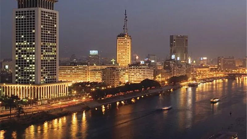 مصر تحقق رقمًا قياسيًا جديدًا في مؤشر البؤس بعد وصوله لـ 45.6 نقطة