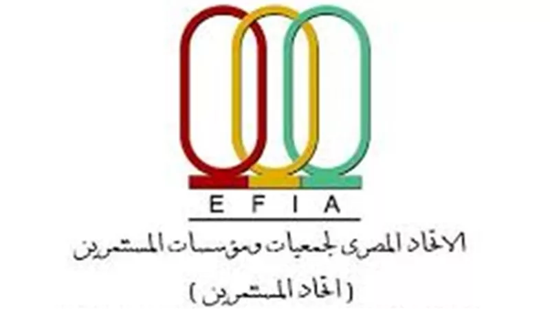 اتحاد المستثمرين ينسق الجهود مع محافظة مطروح لتنمية غرب مصر
