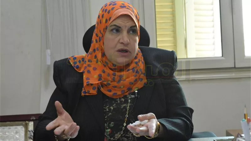 3.83 مليار جنيه.. تكلفة مشاريع 
