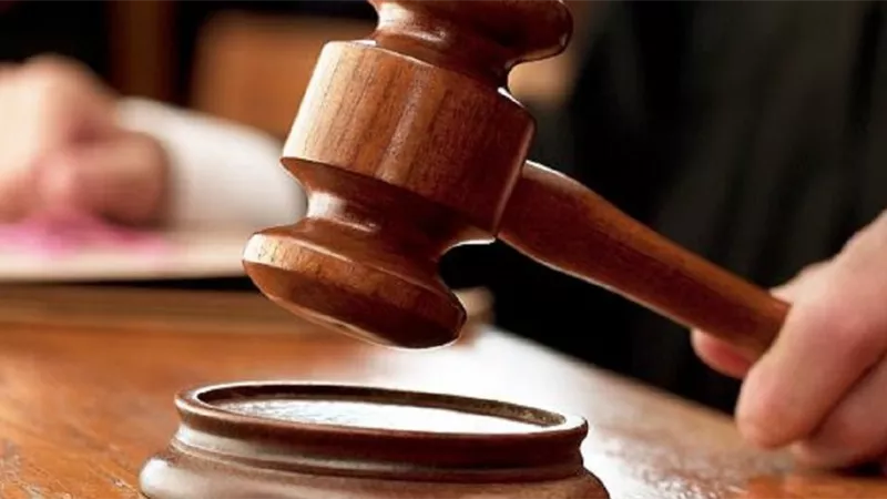 إحالة 3 قيادات بـ«القومية لسكك حديد مصــر» للمحاكمة التأديبية