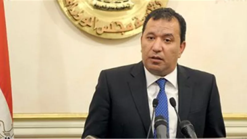 «الأقصر» تشكل لجنة للنظر فى أراضى أملاك الدولة لإستصلاحها زراعيًا