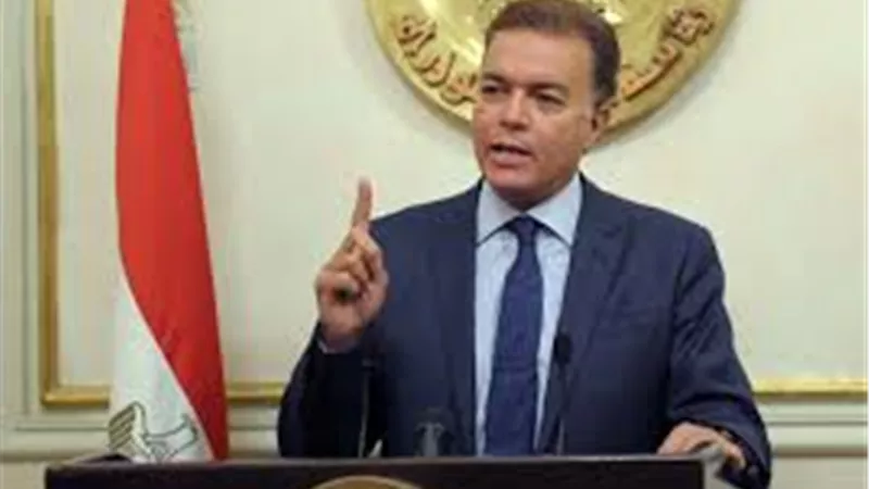 وزير النقل يتعهد أمام «النـواب»: حادث قطارى الإسكندرية لن يتكرر