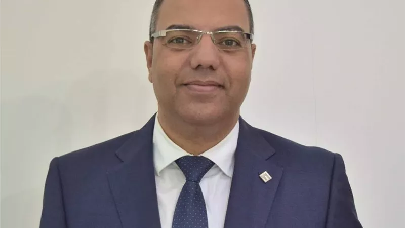 «فرست جروب» تنتهى من تطوير «كنز كمباوند» باستثمارت 1.5 مليار جنيه خلال 2019