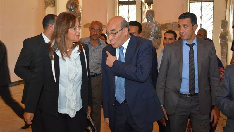  بالصور..