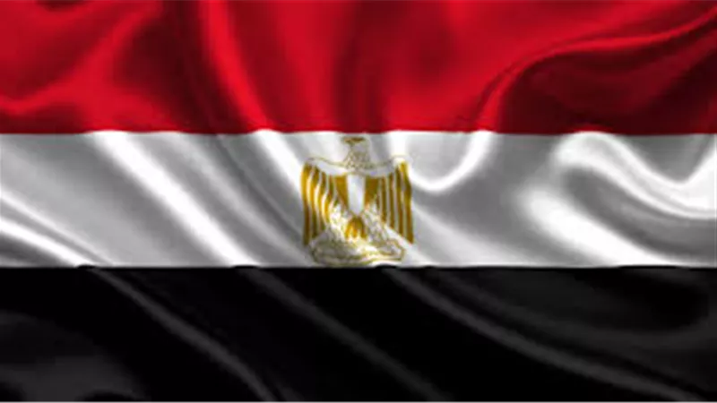 تقرير اقتصادي يتوقع تفوق مصر على إيطاليا وكندا بحلول 2050