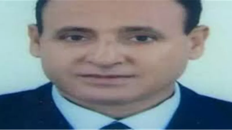 بدء تشغيل برج التحكم فى نظم الإشارات بمحطة سكك حديد «بركة السبع»