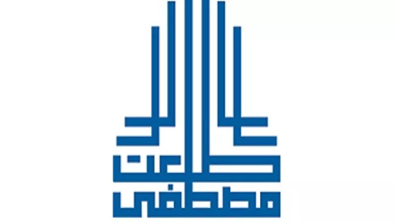 264 مليون جنيه ارتفاعًا بأرباح «طلعت مصطفى» خلال النصف الأول من2017 