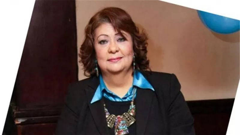 «القومي للمرأة» يختتم فعاليات حملة طرق الأبواب بقرى قليوب