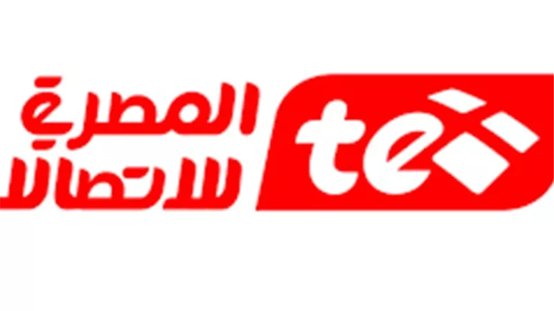 1،3 مليار جنيه صافي أرباح 