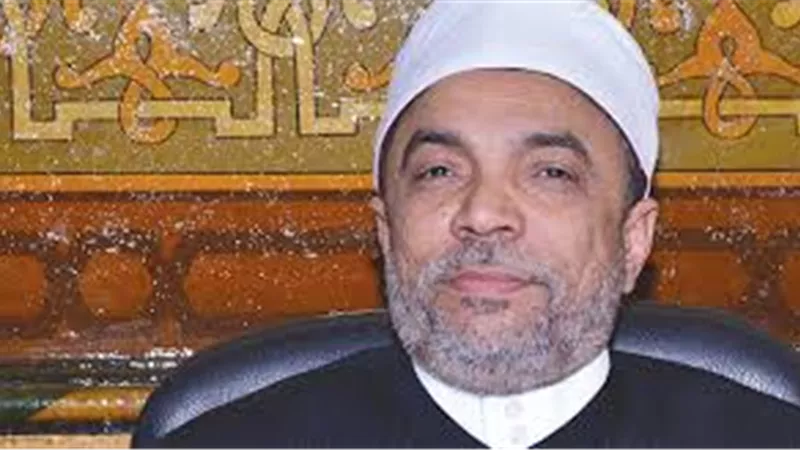الأوقاف: 100 جنيه لخطباء المكافأة و250 لأساتذة الجامعات