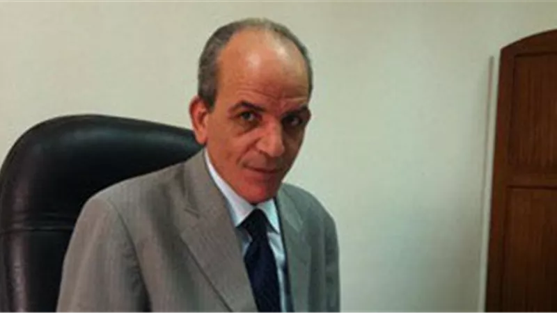 «التعليم العالى»: 33 ألف طالب بالدبلومات الفنية سجلوا رغباتهم حتى الآن 
