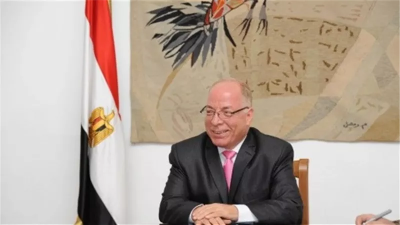 غدًا.. «الأعلى للثقافة» يكرم أوائل الثانوية العامة من المكفوفين 