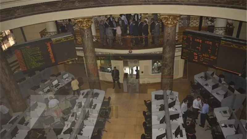 خبير يتوقع سيطرة «الأخضر» على الأسهم بجلسة اليوم