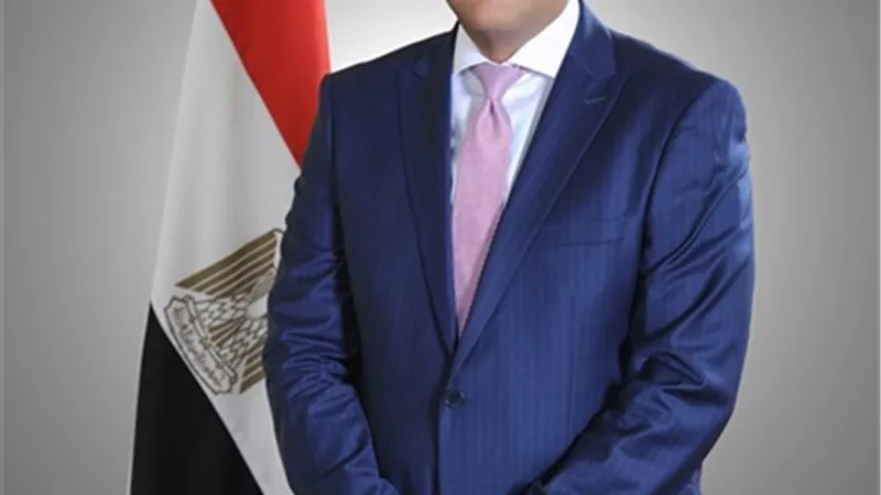 مدبولي: سحب 8463 كراسة شروط في اليوم الأول بمشروع «سكن مصر»