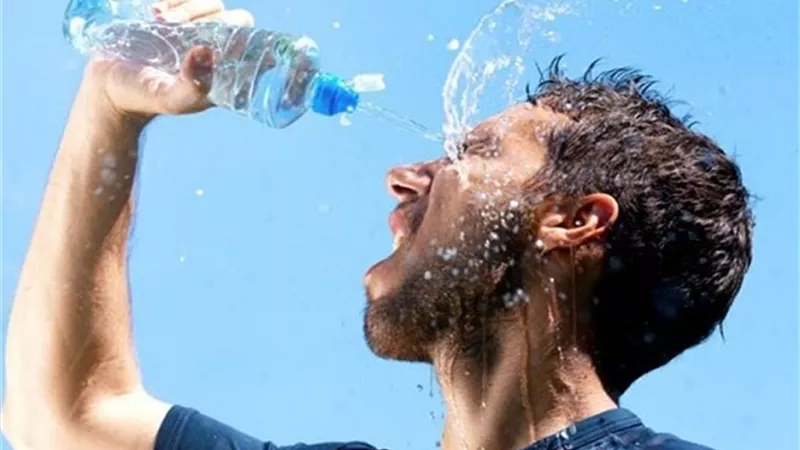 غدًا.. طقس حار وشبورة في الصعيد