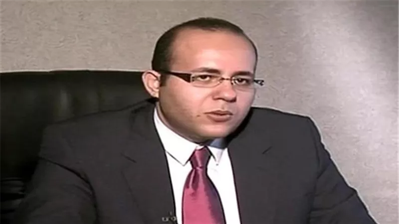 بنت إبراهيم