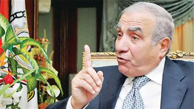 تراجع عدد المواليد إلى 2.6 مليون في 2016