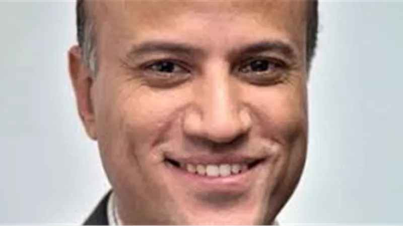 «الزناتي»: تسليم تأشيرات الحج للصحفيين في احتفالية بالنقابة غدا