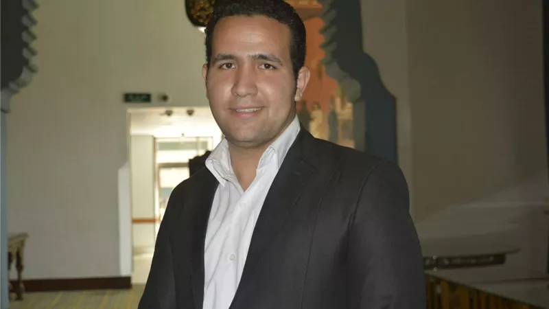  ماذا لو فاجأنا المركزي اليوم ؟؟!! 