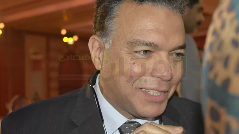 شاهد.. تناقض تصريحات «هشام عرفات» قبل وبعد كارثة قطارى الإسكندرية