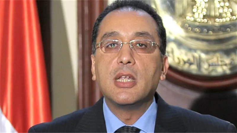 ​تفعيل منظومة استخراج تراخيص البناء.. وتسليم 1500 رخصة في 7 مدن
