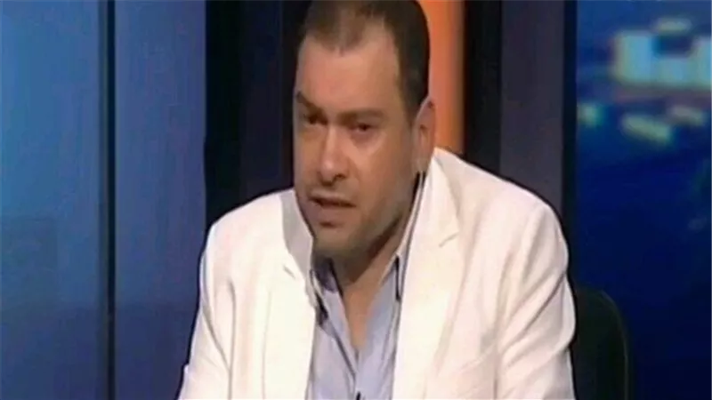 «خليل»: ذنب الحجاج في رقبة «السياحة»