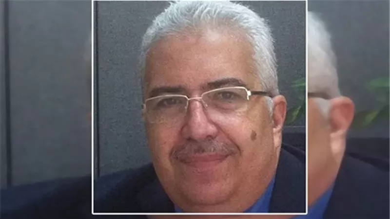 «الصحة»: تعميم الزيادة الجديدة فى أكواد العلاج على نفقة الدولة بالمستشفيات