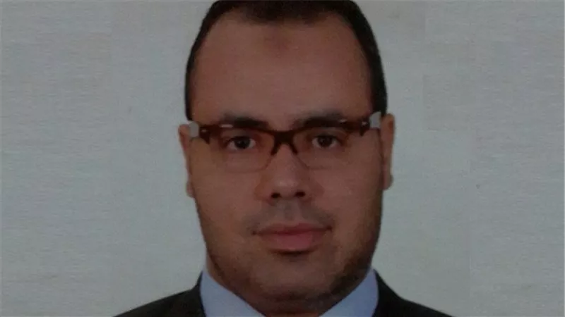  نور الدين يتوقع صعود الثلاثيني بجلسة اليوم الثلاثاء