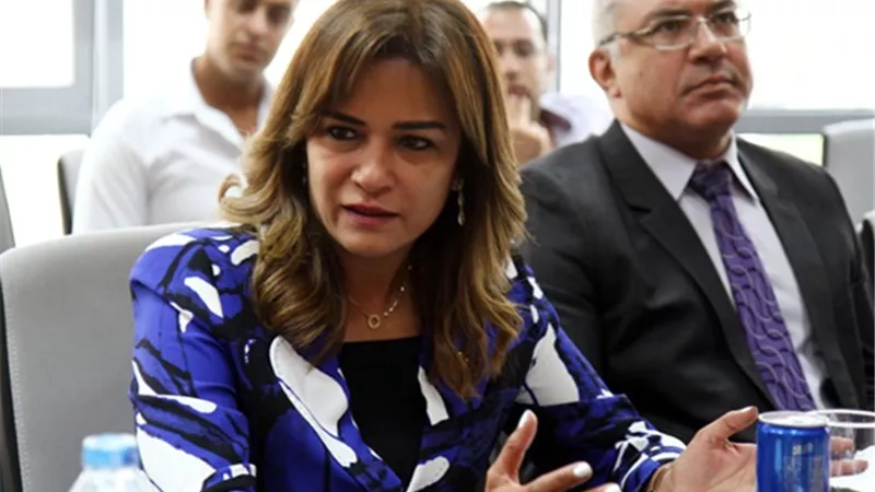 «سياحة النواب» تشيد بمواقف الإعلام البريطاني تجاه مصر
